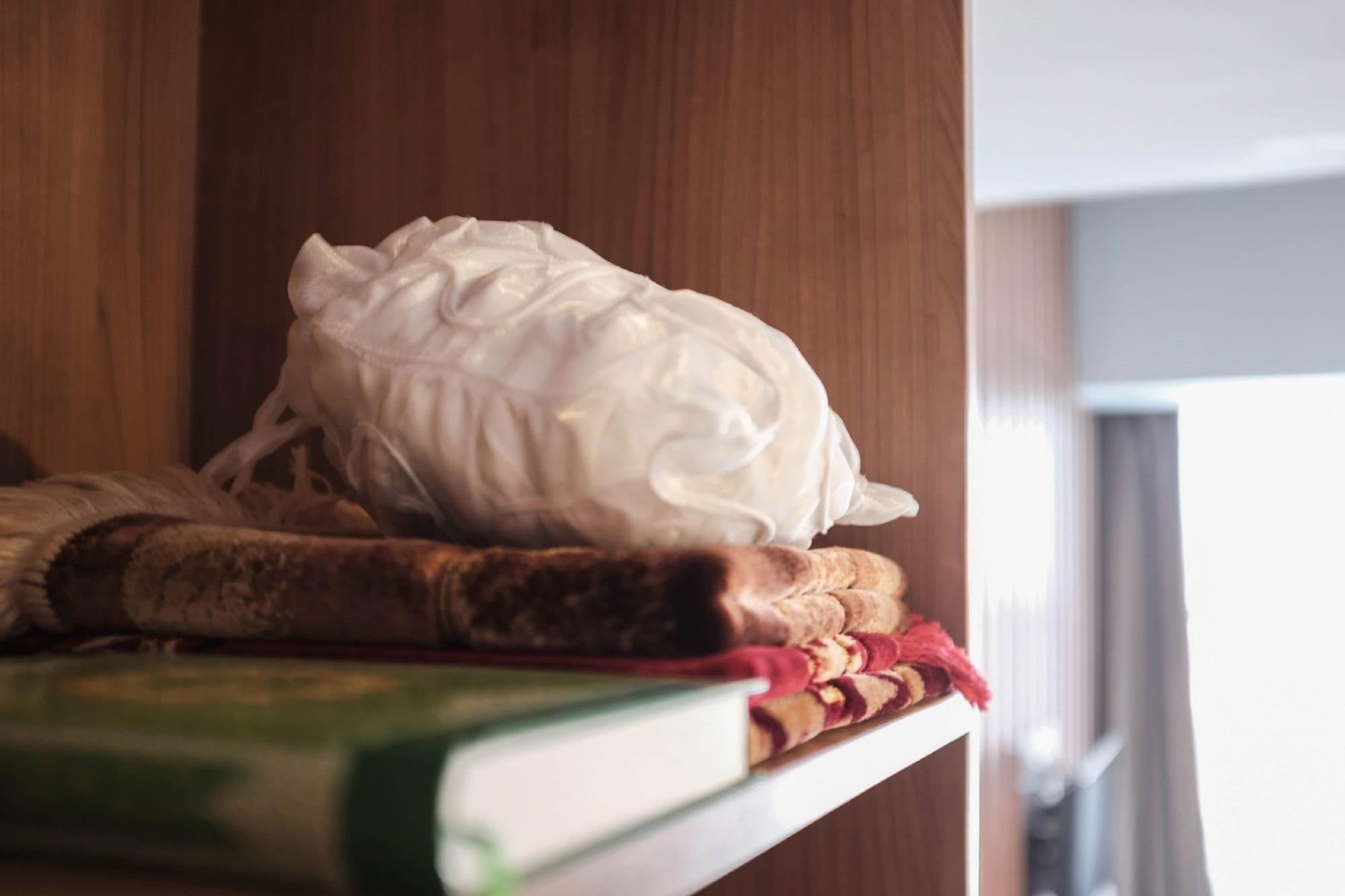Khas Tugu Hotel Jogyakarta Zewnętrze zdjęcie